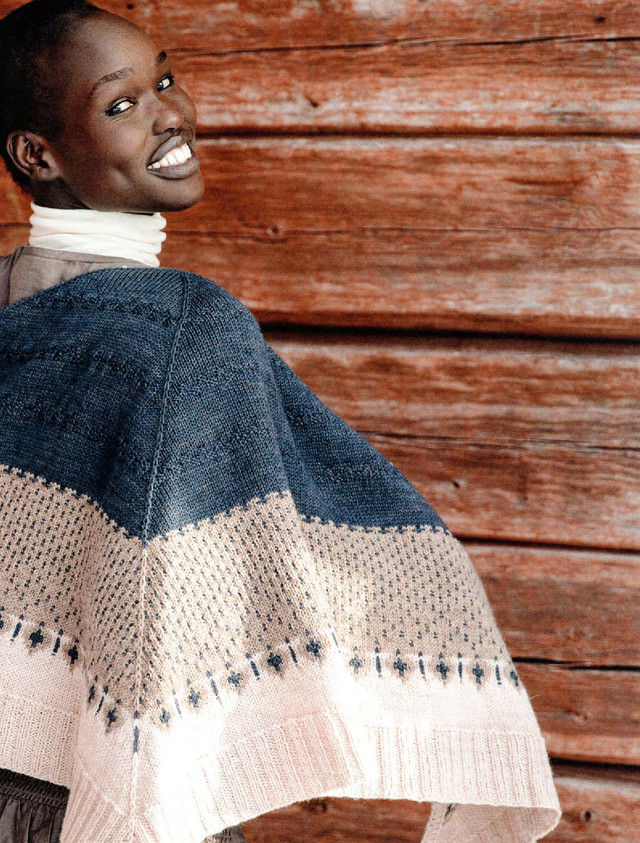 Laine-52-Weeks-of-Shawls-2022-87