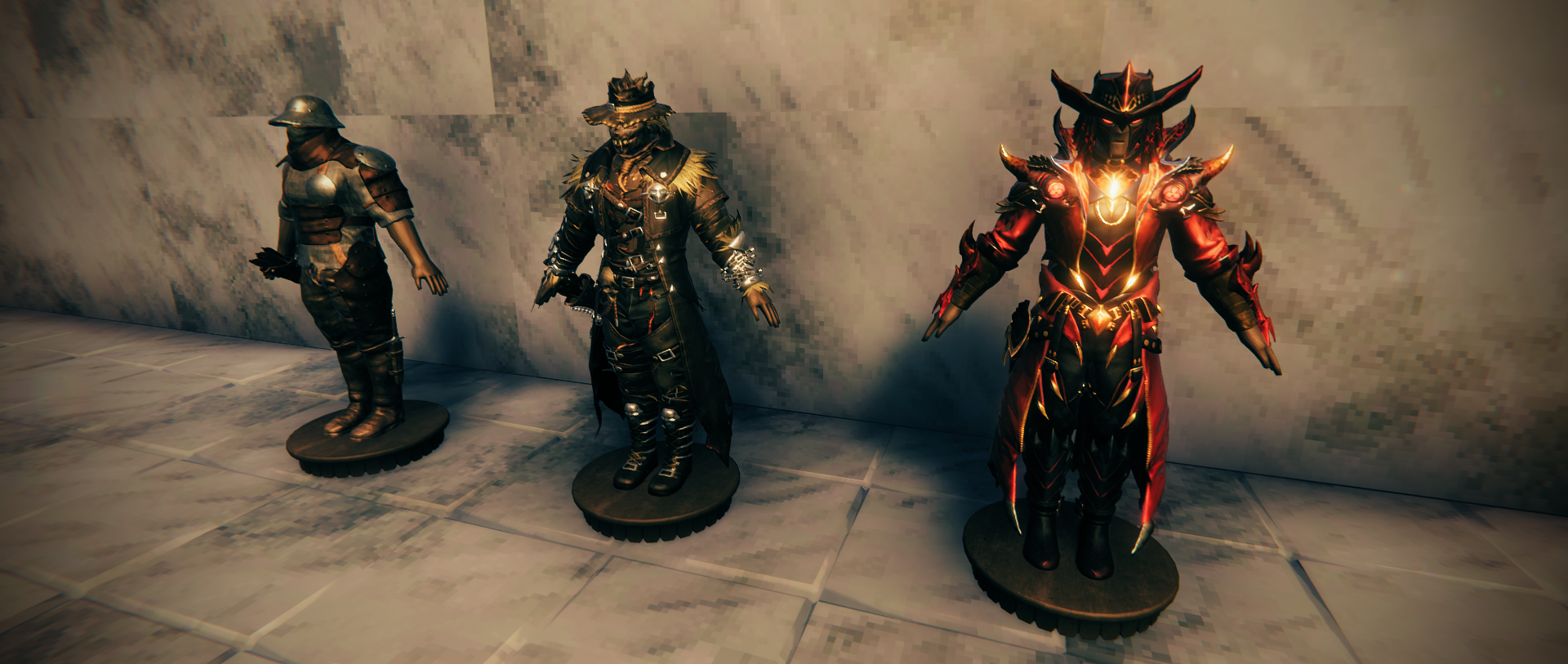 Hunter_Legacy