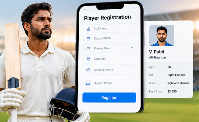 02 player registration.png