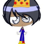 King-Bob-omb
