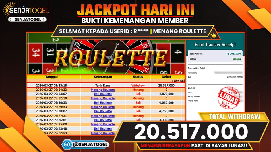 menang-roulette-05-39-12-2026-03-27