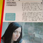 image-502
