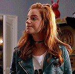 cc Untitled 10.gif