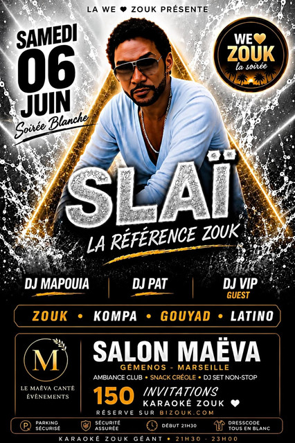 SLAI SAM 6 JUIN.jpg