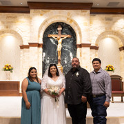 IMG-0140