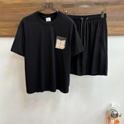 82cf66c0