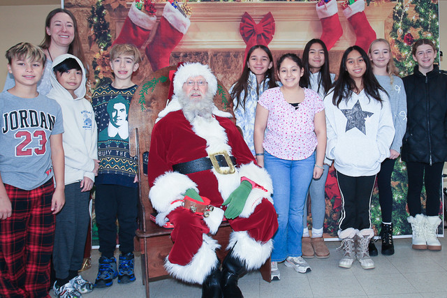 Santa2025 81