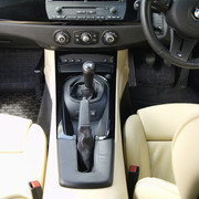 Interiorfromrear2