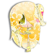 Muzirana