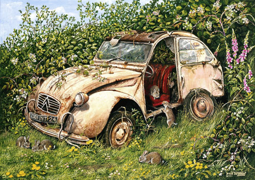 2CV Azam website edited 1.jpg