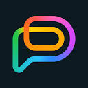 Pensight logo