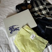 IMG 7627