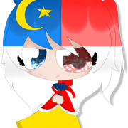 Malacca