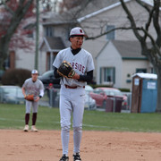 IMG-0263