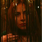 8.gif