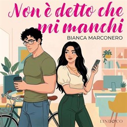 Bianca Marconero – Non è detto che mi manchi꞉ Tabloid Building vol. III (2026) (mp3 – 128 kbps)