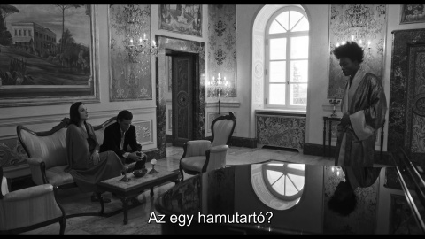 [Kép: u004.jpg]