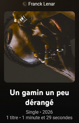 https://i.ibb.co/pBt8Tv9h/image.png