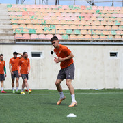 IMG-4929
