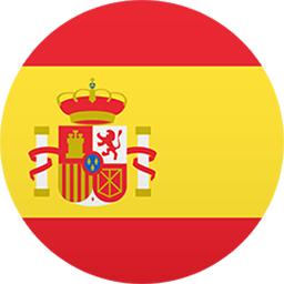 Español