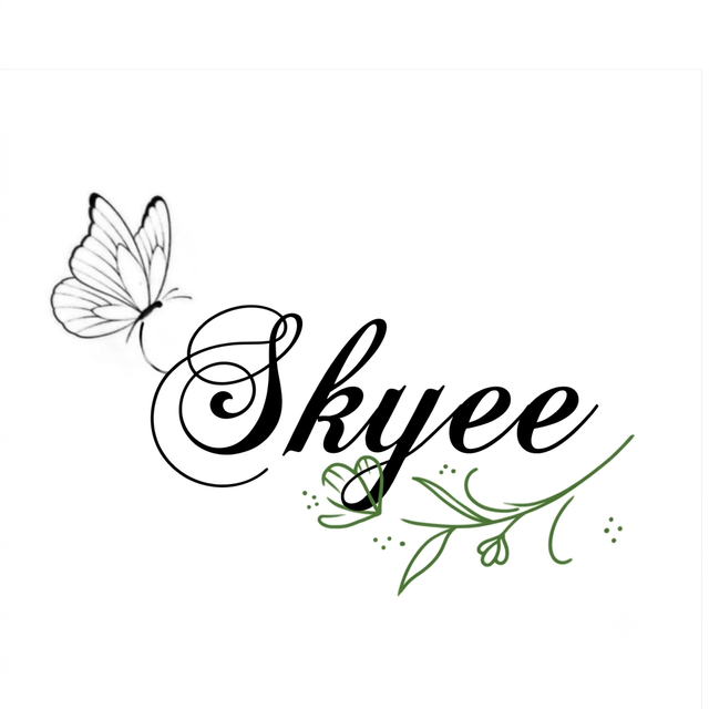 IMG 4705.png