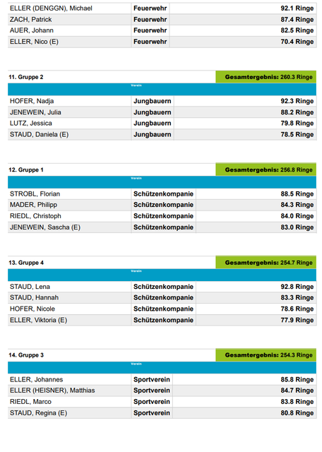 Screenshot (13).png