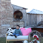 IMG-5923