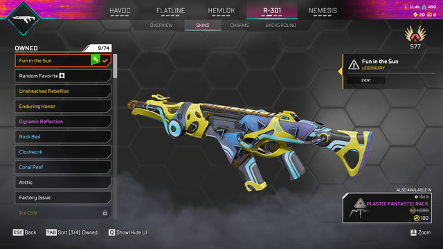 Screenshot (4689).png