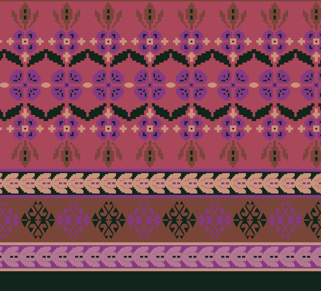 c1d56326028dcc096fa79f07f11ad210.png