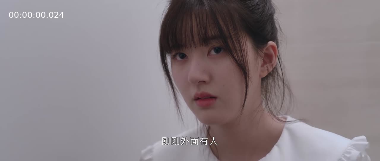 DramasMood