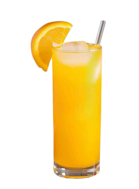 Screwdriver.png