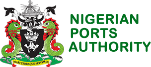NPA