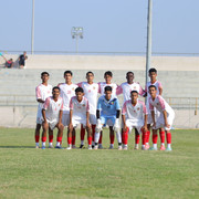 IMG-1469