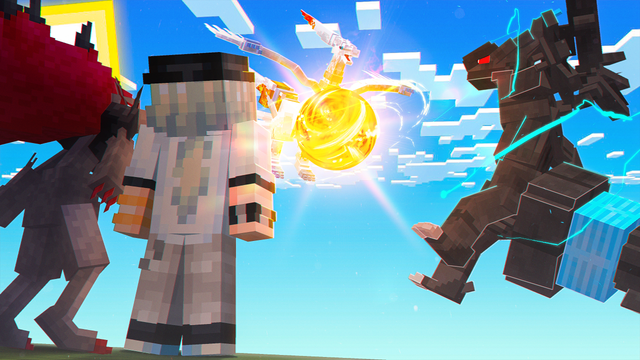 render