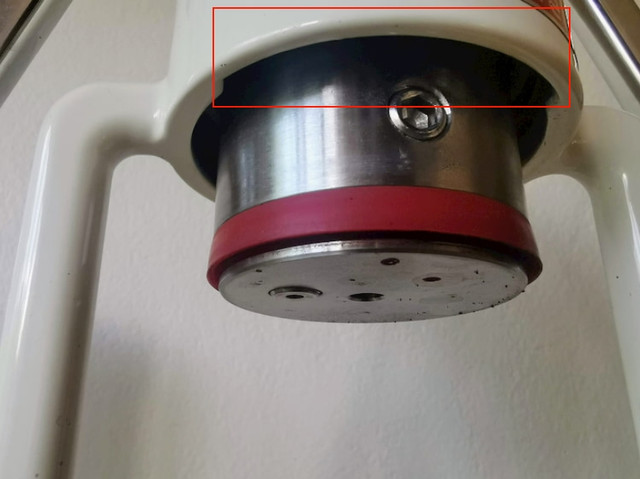 https://i.ibb.co/pBtx4Vpf/Sans-titre-1.jpg