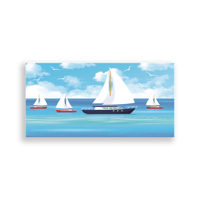 57a2583c38b2.png