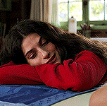 57Untitled 7.gif