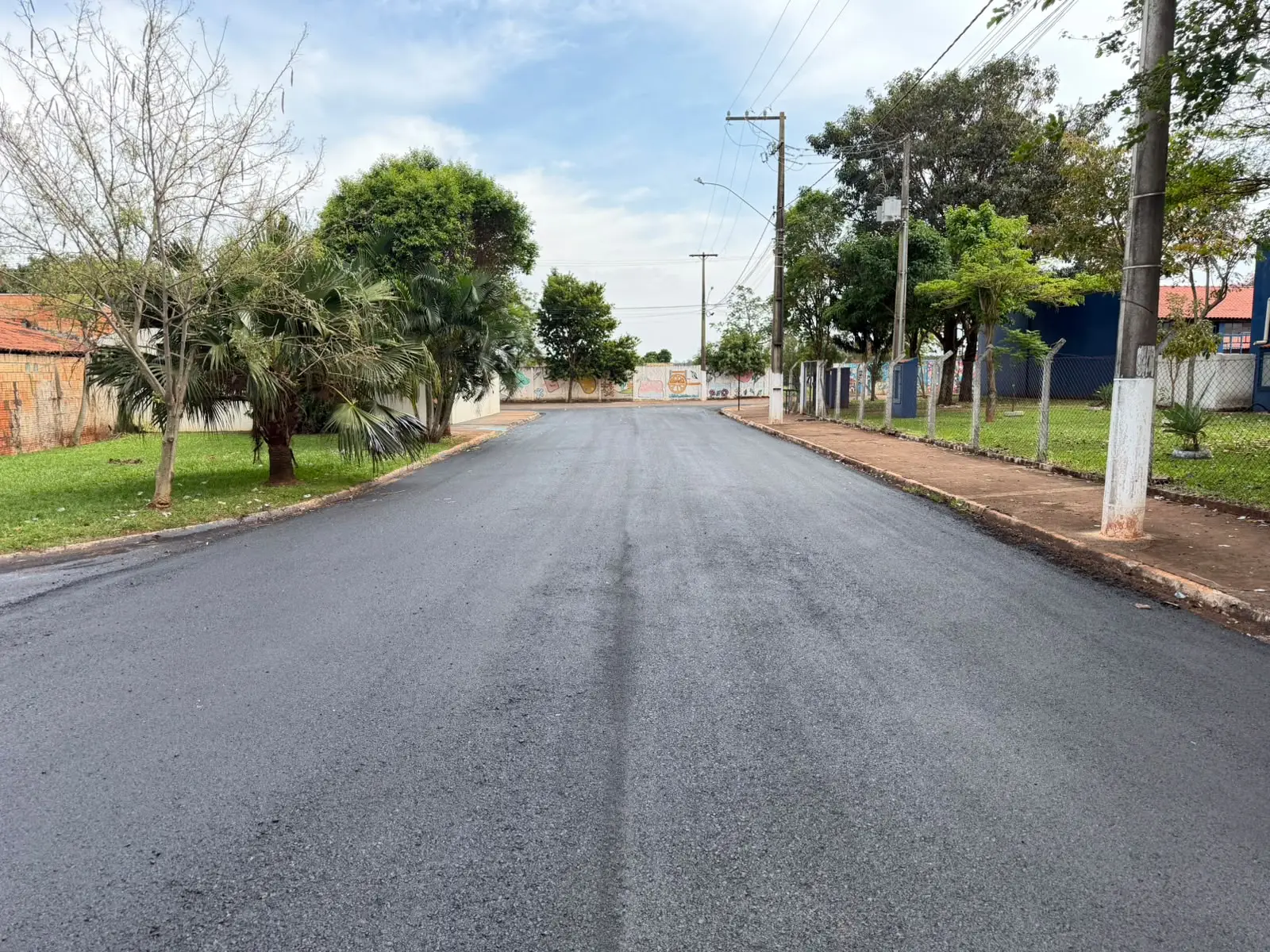 Ribeirão Do Sul Recebe Quase R$ 1 Milhão (6)