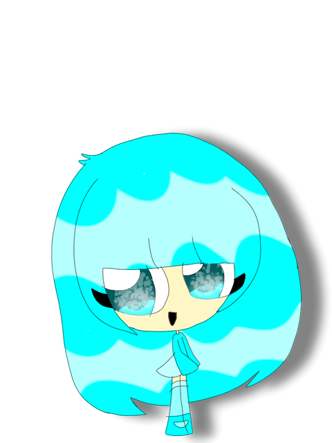 Sarah (Square).png