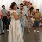 IMG-3778