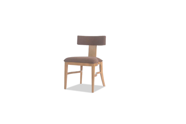 SILLA TAMAR COLOR CHOCOLATE.png