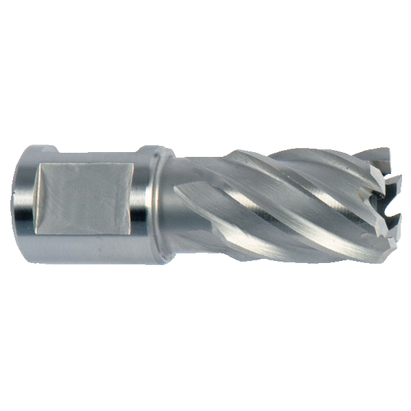 Fraise à carotter Ø 14 mm – longueur 50 mm