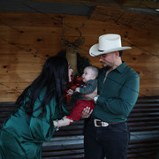 IMG-4848