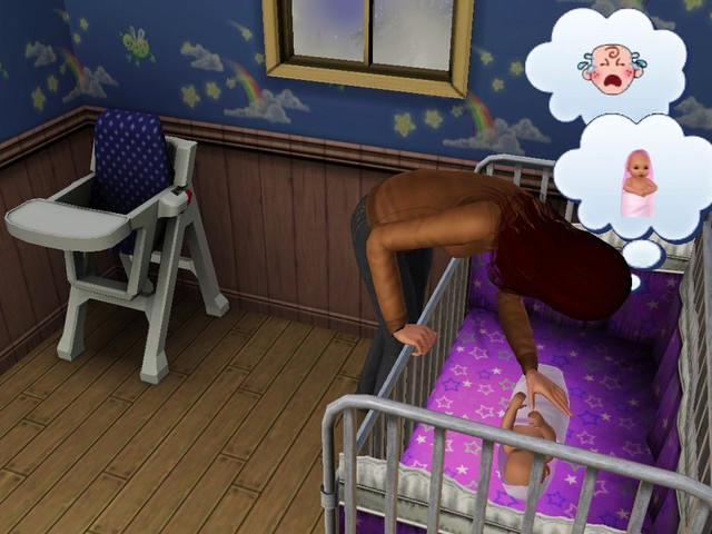 Screenshot-504.jpg