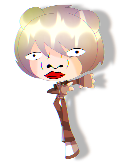 Morris.png