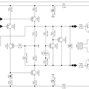 [Image: Onkyo-A-9010.png]