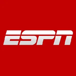 ESPN BO