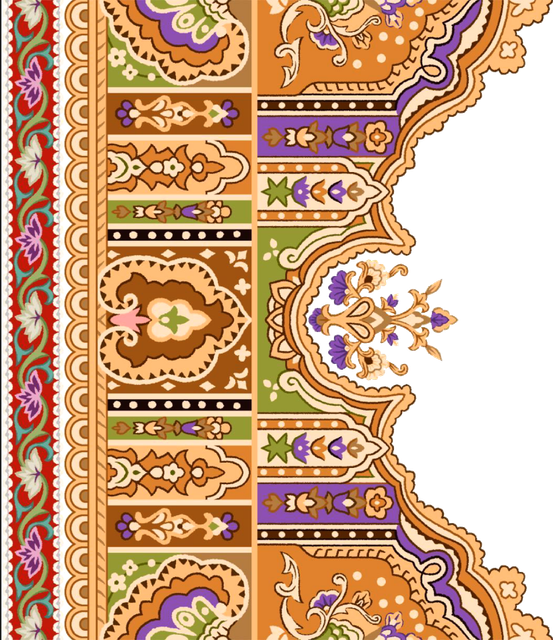 7d56f91d7439664fc0c176fa74be9cb8.png