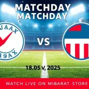 Ajax-vs-Twente