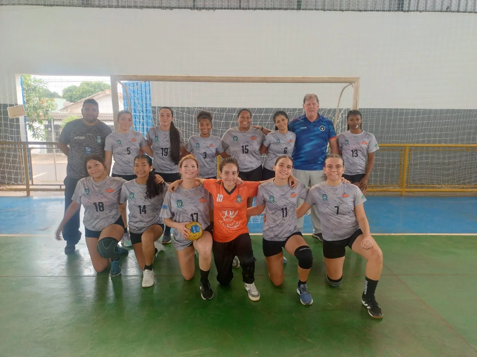 Destaque Foto